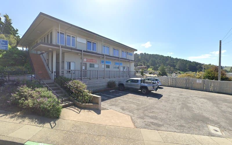 Pacifica Acupuncture & Herbal Medicine clinic