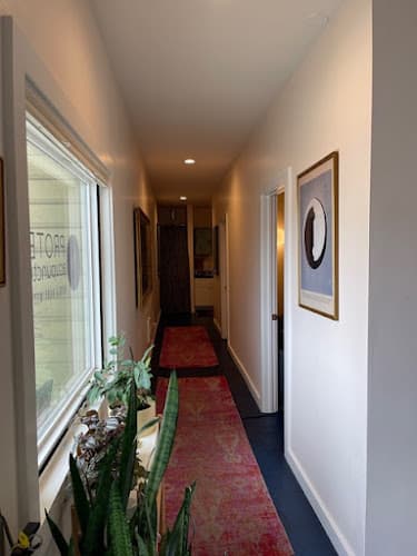 Protea Acupuncture clinic