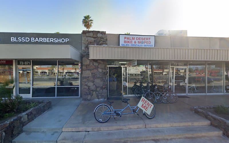 Dr. Stephen Kim clinic