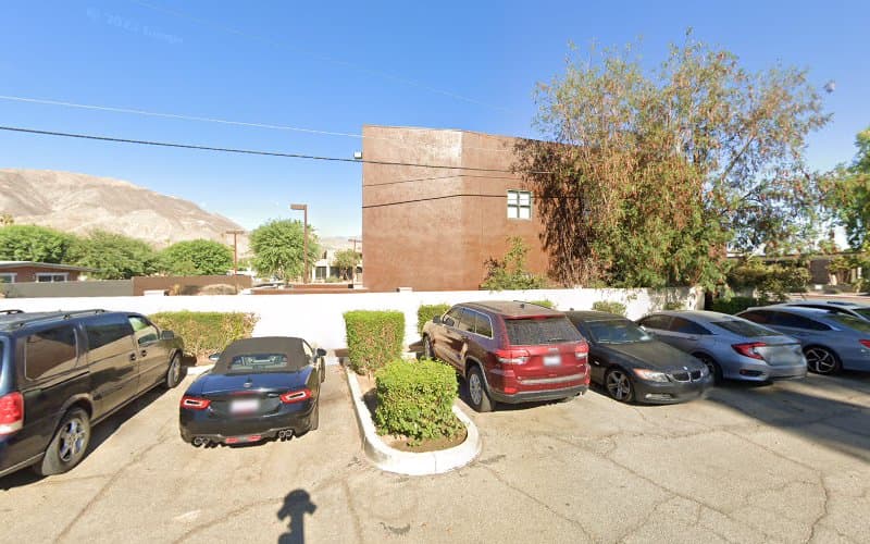 June Cheng LAC clinic