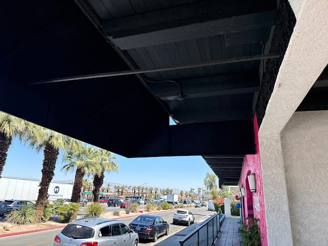 TAE Oriental Medicine Clinic clinic