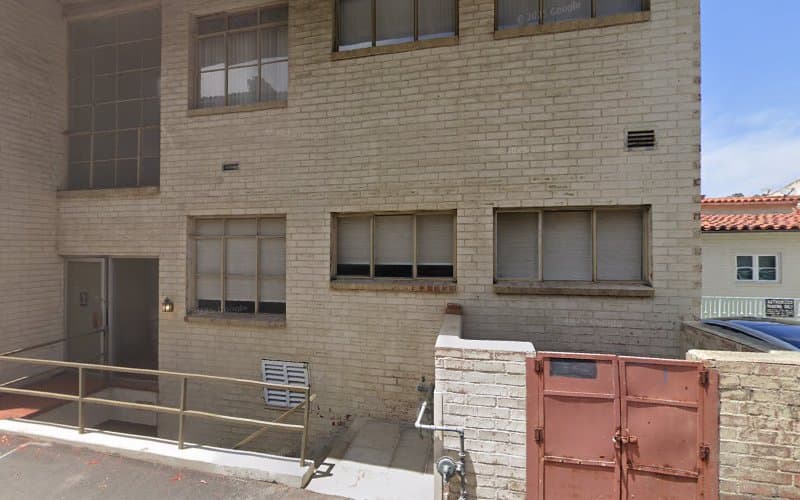 Mori Japanese Acupuncture clinic