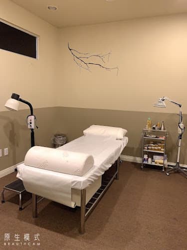 Laura Acupuncture and Chiropractic clinic