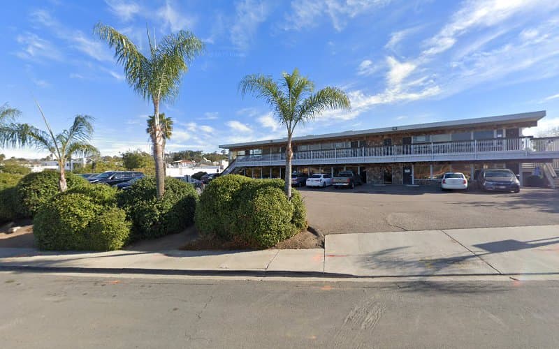 Acupuncture Healthcare Specialists clinic