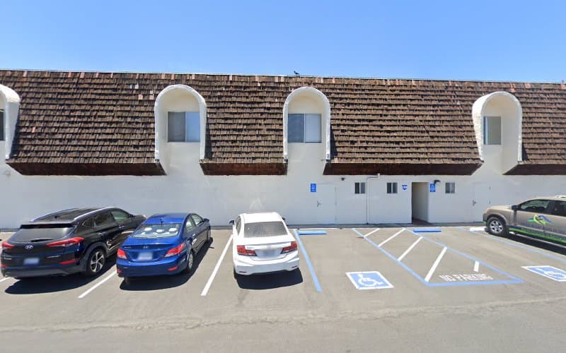 Nakamura Acupuncture clinic