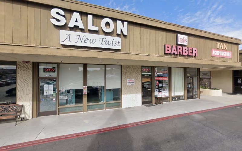 Tan's Acupuncture clinic