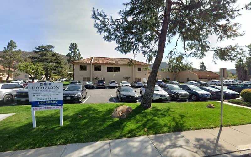 The Source Chinese Medical Clinic clinic