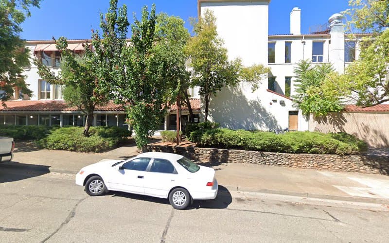 Acupuncture 208 clinic