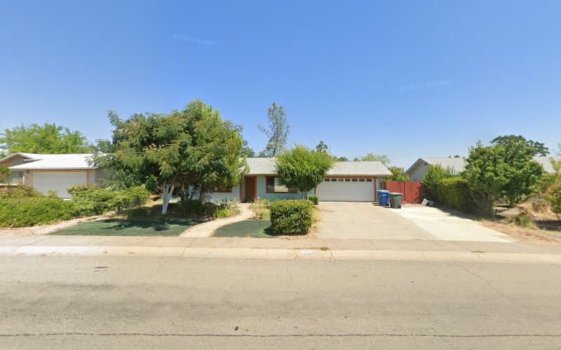 Acupuncture & Herbs clinic