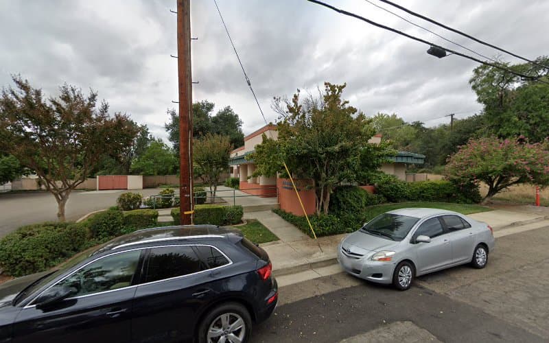 Elliott Acupuncture clinic