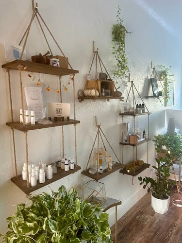 Mandala Acupuncture clinic