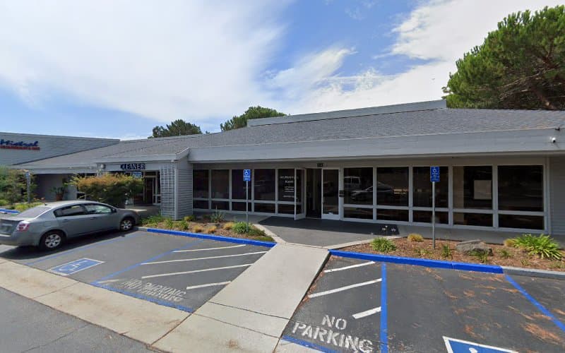 Yan Tang Acupuncture Clinic clinic