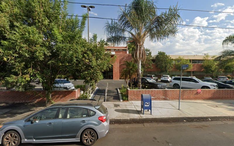 Optimum Health Chiropractic clinic