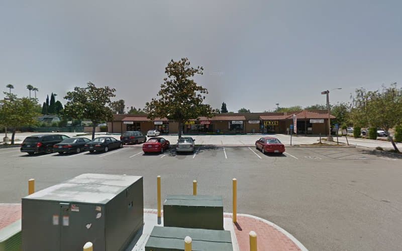 Neung Acupuncture & Herb Clinic clinic