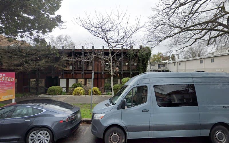 Acupuncture Embodied clinic