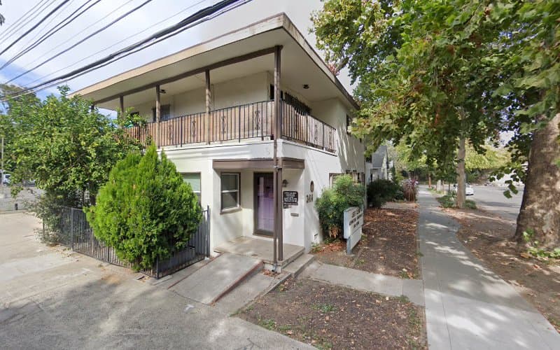 Lees Clinic: Lee Kin Wah clinic