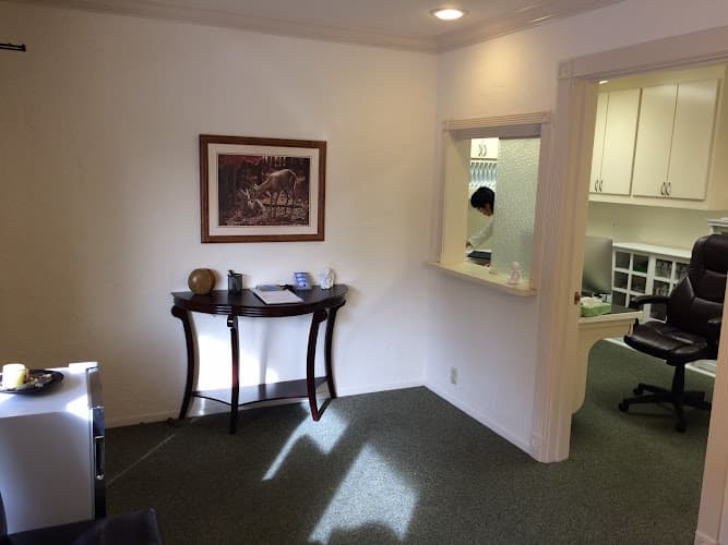 MM Pain Management Center clinic