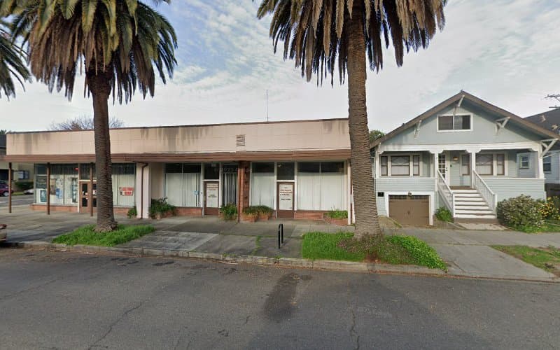 Pro-Health Acupuncture Center clinic