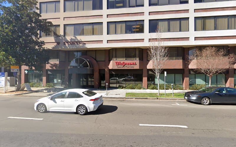 Sonja A. Jimenez, DAIM, LAC clinic