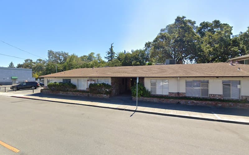 Family Acupuncture Center clinic