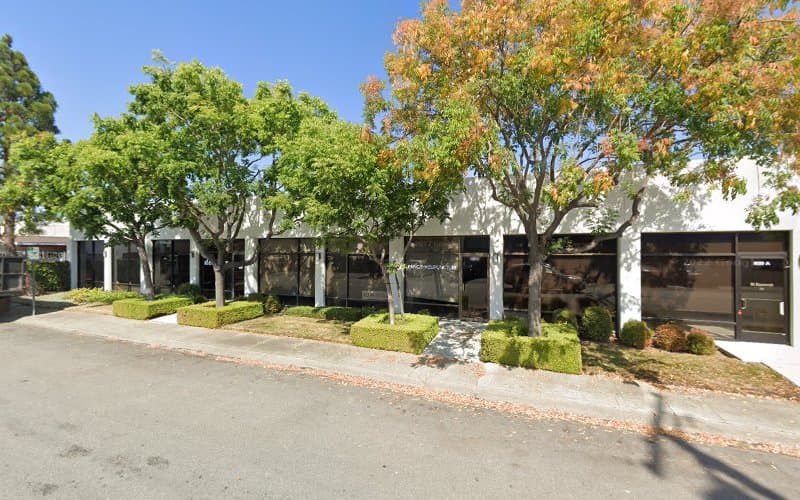 Fang's Acupuncture clinic