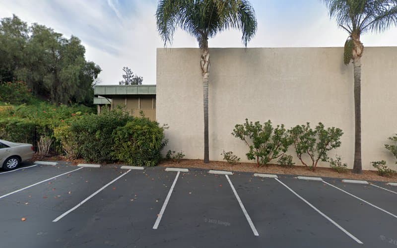 ABC Acupuncture clinic