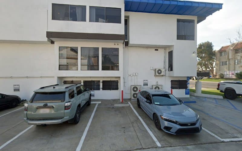 AcuArtz Integrative Therapy clinic