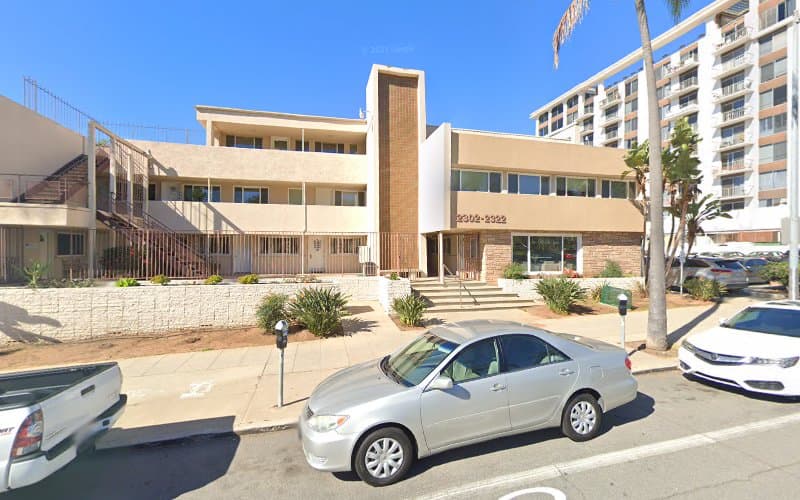 Acupuncture, Inc clinic