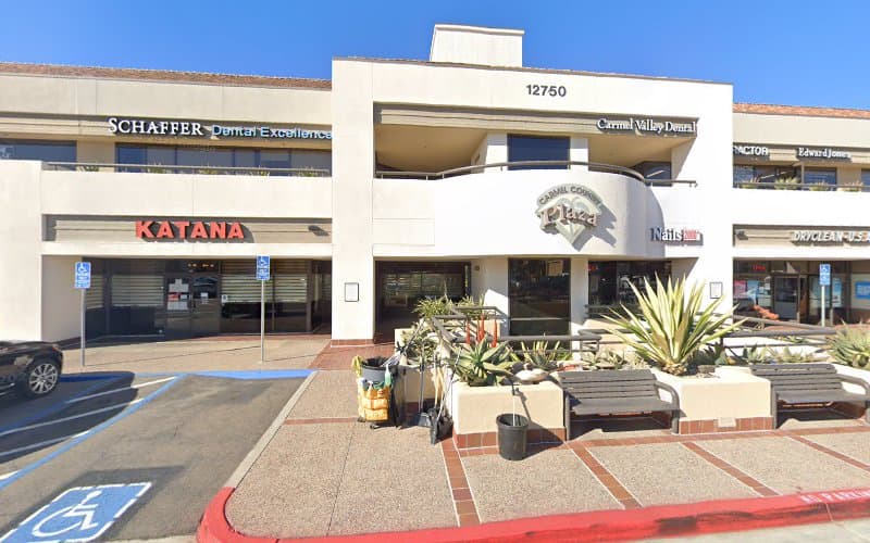 Acupuncture & Oriental clinic