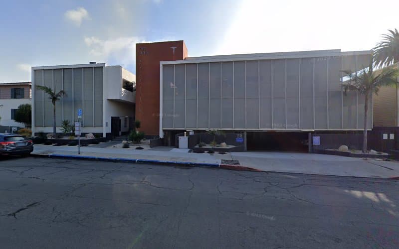 Acupuncture San Diego the WebLAc clinic