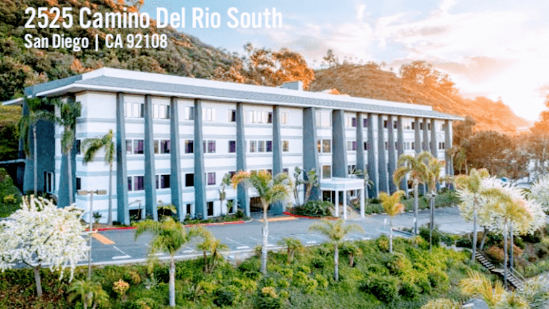 Ancient Way Health & Wellness clinic