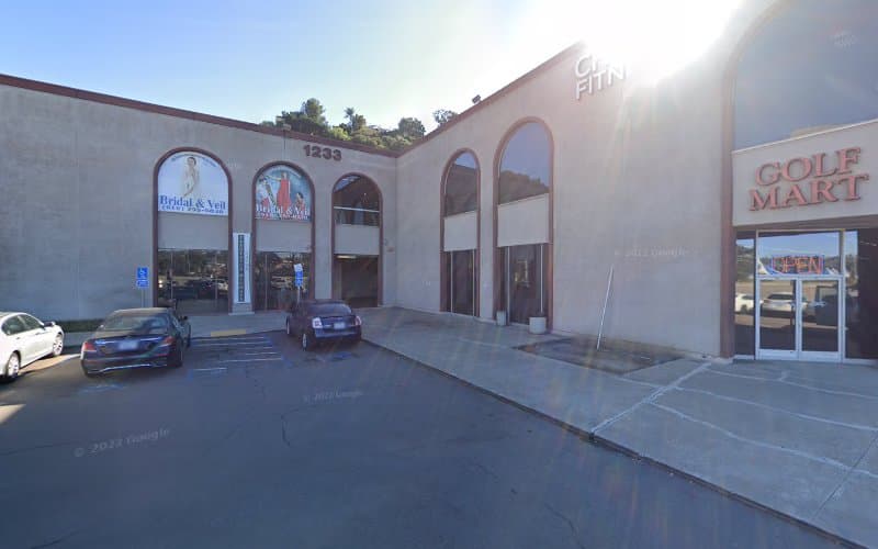 ARC Health Center clinic