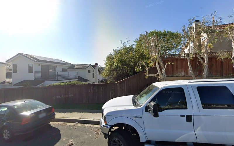 Designed to Heal clinic