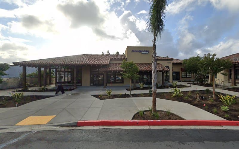 Dr. Gao Acupuncture clinic