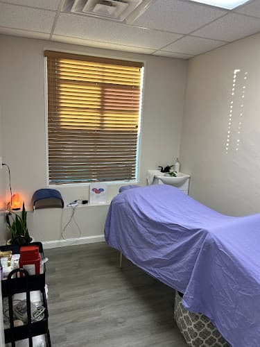 EverThrive Health clinic