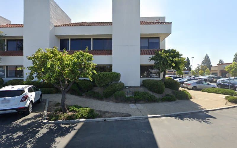 Family Acupuncture clinic