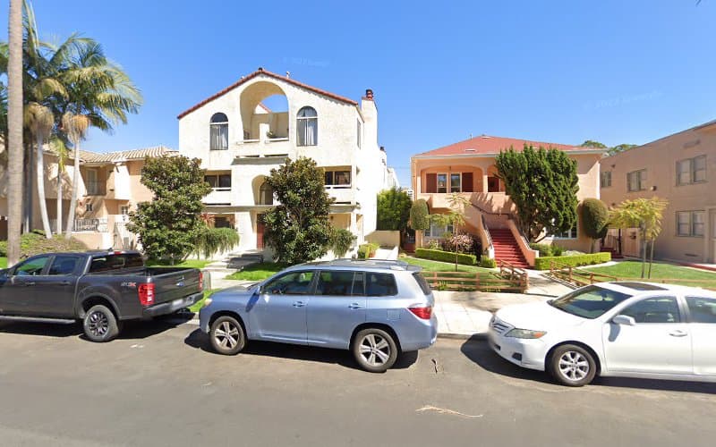 Green Gardens Fertility Acupuncture clinic