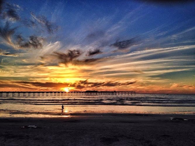 Love & Light Acupuncture clinic