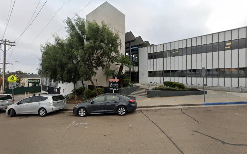 Lucky Acupuncture clinic