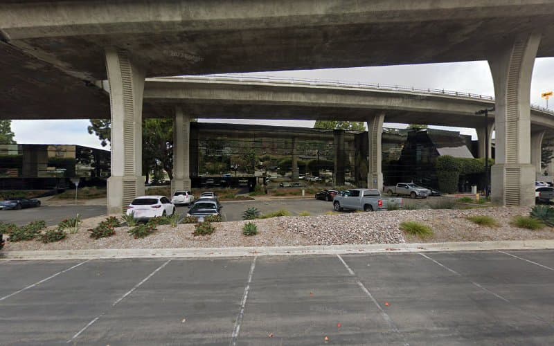 Marc Sklar, Fertility Expert clinic