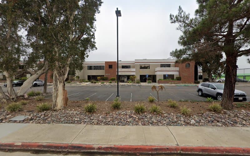 MiraMar Acupuncture Clinic clinic