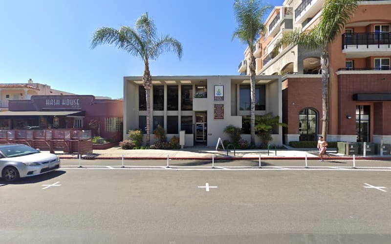 Morton Acupuncture clinic