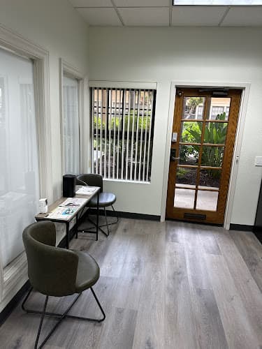 MyLife AcuCenter clinic