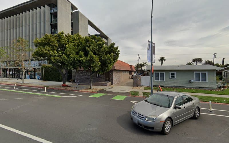 Olow Nicholas P clinic