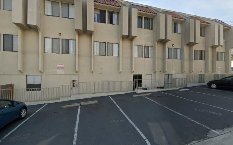 PB ACU CLINIC - For You. With You. clinic