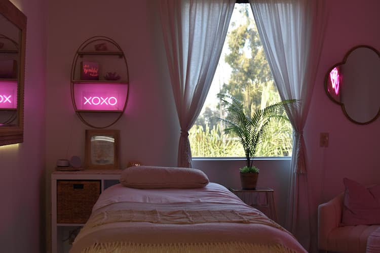 Raiz Holistic clinic