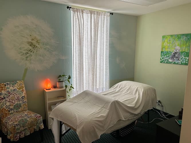 Remember To Breathe clinic