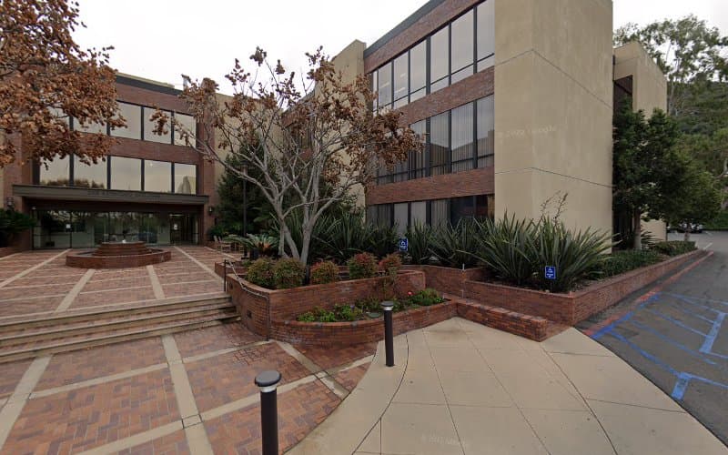 San Diego Family Acupuncture clinic