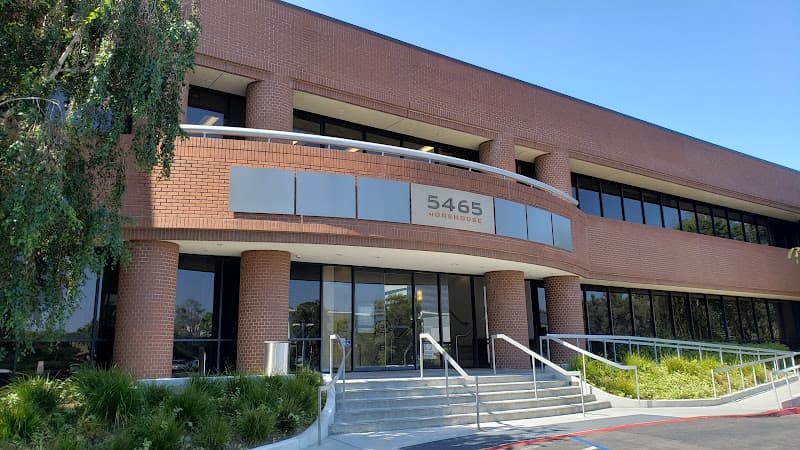 San Diego Sports Acupuncture clinic