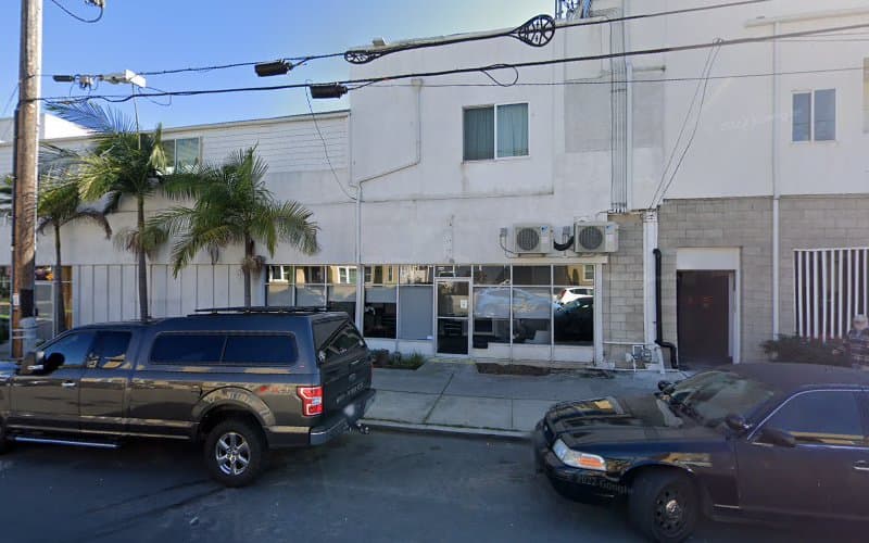 Sandra McKay L. Ac clinic